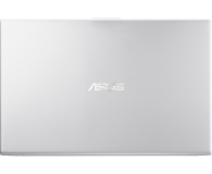 ASUS VivoBook 17 X712FA i3-8145U/8GB/256/Win10 - 498204 - zdjęcie 6